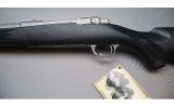 Ruger ~ M77 Hawkeye ~ .270 Winchester - 6 of 9