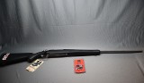Ruger ~ M77 Hawkeye ~ .270 Winchester