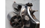 Smith & Wesson ~ 629-6 ~ .44 Magnum - 4 of 4