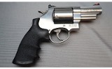 Smith & Wesson ~ 629-6 ~ .44 Magnum - 3 of 4
