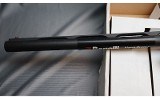 Benelli ~ Nova ~ 12 Gauge - 10 of 10
