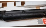 Benelli ~ Nova ~ 12 Gauge - 4 of 10
