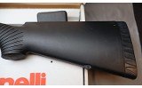 Benelli ~ Nova ~ 12 Gauge - 6 of 10
