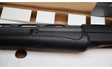 Benelli ~ Nova ~ 12 Gauge - 8 of 10