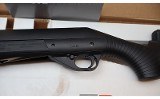 Benelli ~ Nova ~ 12 Gauge - 7 of 10