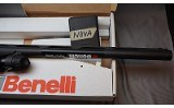 Benelli ~ Nova ~ 12 Gauge - 5 of 10