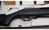 Benelli ~ Nova ~ 12 Gauge - 3 of 10