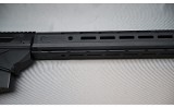 Ruger ~ Precision Rifle ~ .338 Lapua Magnum - 3 of 9