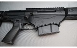 Ruger ~ Precision Rifle ~ .338 Lapua Magnum - 2 of 9
