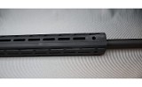 Ruger ~ Precision Rifle ~ .338 Lapua Magnum - 4 of 9