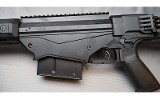 Ruger ~ Precision Rifle ~ .338 Lapua Magnum - 7 of 9
