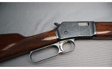 Browning ~ BL-22 ~ .22LR - 7 of 9