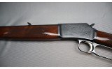 Browning ~ BL-22 ~ .22LR - 4 of 9