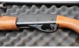 Remington ~ 870 Express Magnum ~ 20 Gauge - 8 of 9