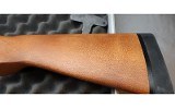 Remington ~ 870 Express Magnum ~ 20 Gauge - 9 of 9