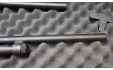 Remington ~ 870 Express Magnum ~ 20 Gauge - 5 of 9