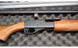 Remington ~ 870 Express Magnum ~ 20 Gauge - 3 of 9