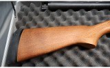 Remington ~ 870 Express Magnum ~ 20 Gauge - 2 of 9