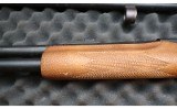 Remington ~ 870 Express Magnum ~ 20 Gauge - 7 of 9