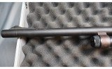 Remington ~ 870 Express Magnum ~ 20 Gauge - 6 of 9