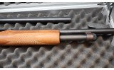 Remington ~ 870 Express Magnum ~ 20 Gauge - 4 of 9