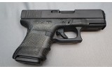 Glock ~ 29 Gen4 ~ 10mm Auto - 3 of 3