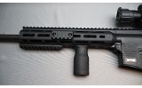 Smith & Wesson ~ M&P 15-22 ~ .22 Long Rifle - 8 of 9