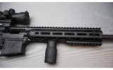 Smith & Wesson ~ M&P 15-22 ~ .22 Long Rifle - 4 of 9