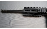 Smith & Wesson ~ M&P 15-22 ~ .22 Long Rifle - 9 of 9