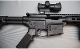 Smith & Wesson ~ M&P 15-22 ~ .22 Long Rifle - 3 of 9
