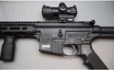 Smith & Wesson ~ M&P 15-22 ~ .22 Long Rifle - 7 of 9