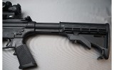 Smith & Wesson ~ M&P 15-22 ~ .22 Long Rifle - 6 of 9