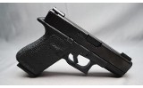 Glock ~ 19 Gen5 ~ 9mm Luger - 3 of 3