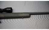 Savage Arms ~ Mark II ~ .22 Long Rifle - 3 of 8