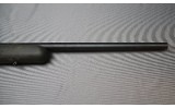 Savage Arms ~ Mark II ~ .22 Long Rifle - 4 of 8