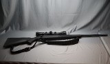 Marlin ~ XL7 ~ .30-06 Springfield