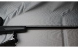 Marlin ~ XL7 ~ .30-06 Springfield - 5 of 9