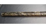 Remington ~ Versamax ~ 12 Gauge - 9 of 9