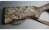 Remington ~ Versamax ~ 12 Gauge - 2 of 9