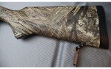 Remington ~ Versamax ~ 12 Gauge - 6 of 9