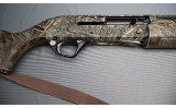 Remington ~ Versamax ~ 12 Gauge - 3 of 9