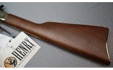 Henry ~ H004M ~ .22 Magnum - 5 of 9