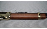 Henry ~ H004M ~ .22 Magnum - 7 of 9
