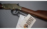 Henry ~ H004M ~ .22 Magnum - 4 of 9