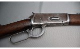 Winchester ~ 1894 ~ .30 WCF - 7 of 9