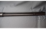 Winchester ~ 1894 ~ .30 WCF - 9 of 9