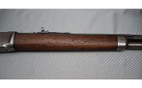 Winchester ~ 1894 ~ .30 WCF - 8 of 9