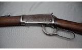 Winchester ~ 1894 ~ .30 WCF - 4 of 9