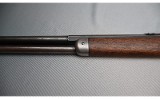Winchester ~ 1894 ~ .30 WCF - 3 of 9