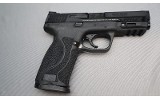 Smith & Wesson ~ M&P9 M2.0 ~ 9mm Luger - 3 of 3